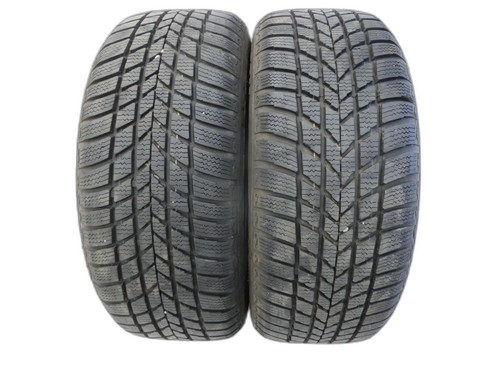 Reifen winterreifen rotex - reifen,