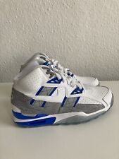 Nike Air Trainer SC High PRM "Broken Bats" Bo Jackson 10 2014 Retro