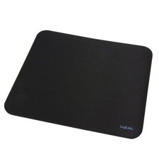 Gaming Mauspad Optisch Laser