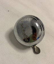 Fahrradklingel Miele Damenrad