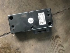 A2038202585 Q6 Mercedes C Klasse E Klasse W203 W210 S203 S210 Telefonsteuergerät