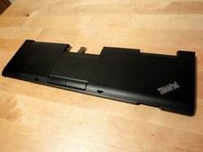 Ibm lenovo thinkpad t400s - ibm,