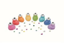 STYLEX Motivstanzer Stanzer