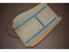 Mercedes Original Atego 940, Actros 942 Sitzfüllung Rückenlehne A0009100108 NEU