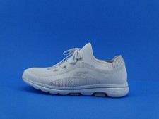 SKECHERS  Go Walk 5 Damen Sneaker Turnschuhe Sportschuhe NEU Gr. 43