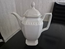 Seltmann Weiden Andrea