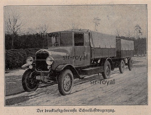 Schnell lastwagen zug - schnell-lastwagen-zug,