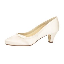 Rainbow Club Josephine