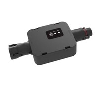 Deye NA-Schutz Relais