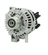 ORIGINAL BOSCH Lichtmaschine 150A Für  Ford S-Max 2.5 T Ford Mondeo IV 2.5