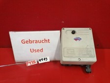 Centra-Bürkle VMK 10-3