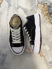 Maison Mihara Yasuhiro Blakey