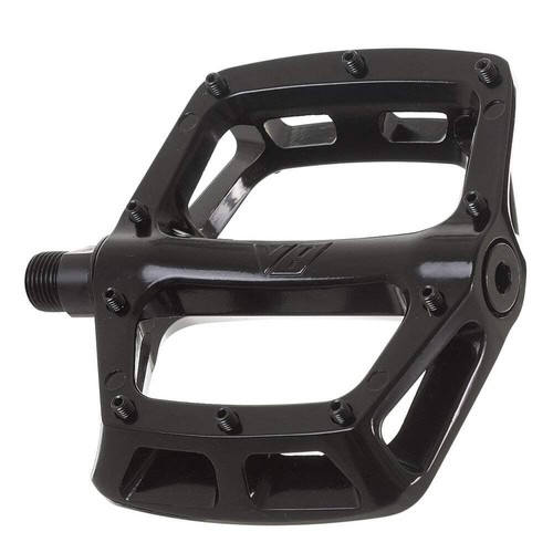 Dmr flat pedale - v8,