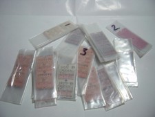 M C T D Sammlerstück Oldtimer