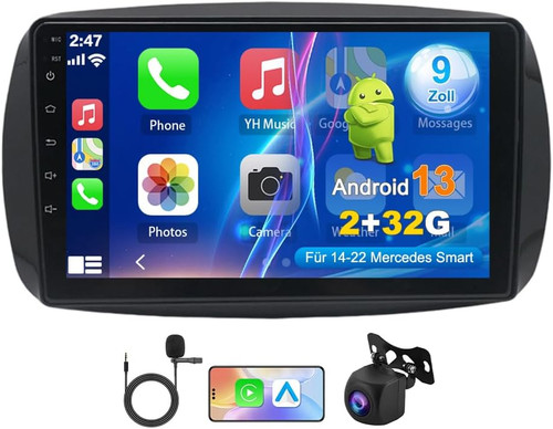 Android bluetooth5 0 - android, bluetooth5.0