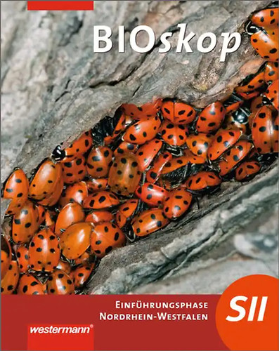 Bioskop sii ausgabe 2014 - ausgabe,