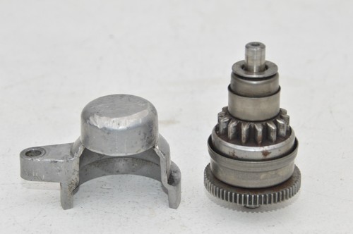 Peugeot kisbee 50 - rs,