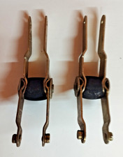 Trabant 601 2 Stück