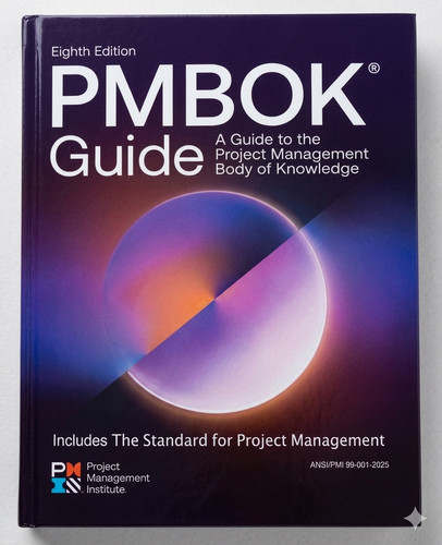 Guide the project - guide,