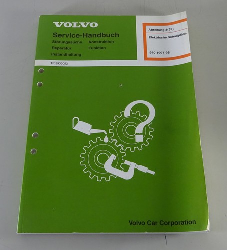 Werkstatthandbuch elektrik - werkstatthandbuch, /