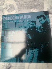 Depeche Mode