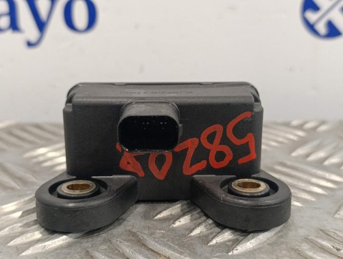 A0055429718 elektronisches - a0055429718,