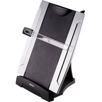 Fellowes konzepthalter mit - fellowes,