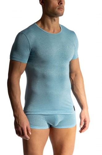 Manstore m2465 designer herren - m2465,