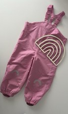 Lupilu - Regenhose /