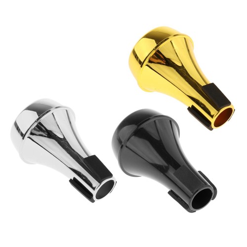 Einfache installation trumpet - einfache,