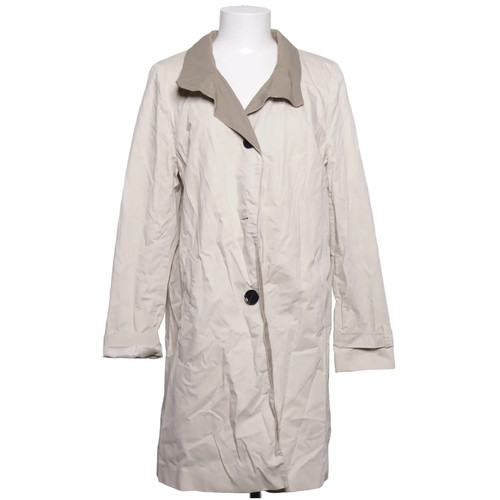 Erich fend mantel damen - erich, mantel,