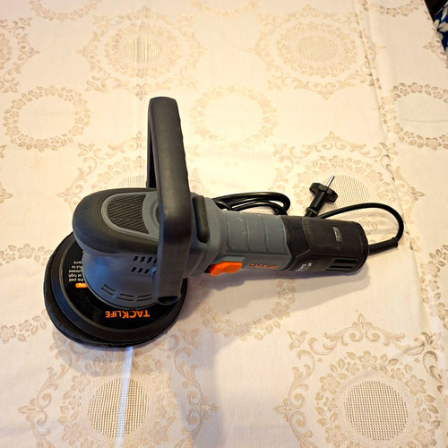 Exzenter poliermaschine - exzenter,