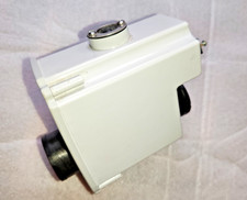 Teuco Ersatzteile - Siphonablauf für Whirlpoolwanne Hydrosonic