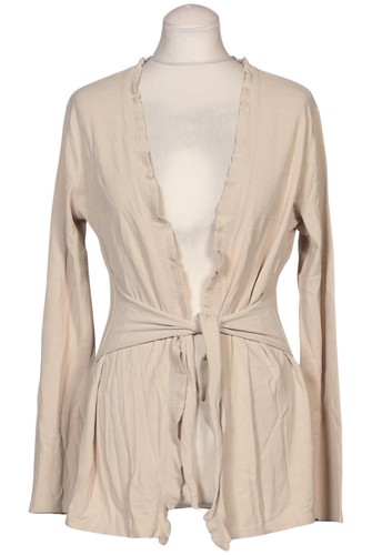 Marc cain strickjacke damen - marc,
