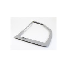 Remis REMIfront V Seitenscheiben-Verdunkelung f. MAN TGE ab... + TOP (281165)