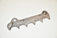 Sachs dolmar 114 original - sachs,