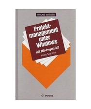 Projektmanagement unter