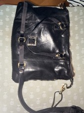 Campomaggi tasche leder - campomaggi,
