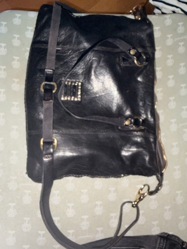 Campomaggi tasche leder - campomaggi,