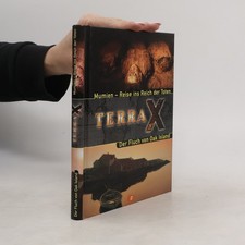 Terra X: Mumien - Reise ins