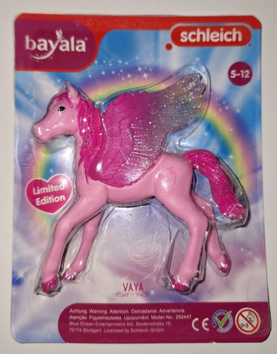 Schleich bayala einhorn - bayala,