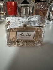 Miss Dior Eau De Parfum