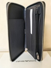 🔥 EMPORIO ARMANI Herren