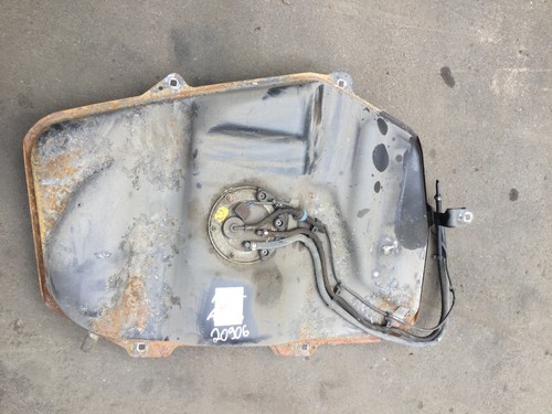 20906 tank mercedes benz - 20906,
