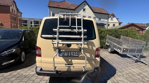 Original - , vw