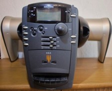 GRUNDIG SPACE FIDELITY MAX PA1