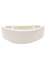 ASTRO Wandleuchte Amalfi