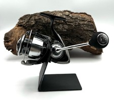 Daiwa 23 Lexa LT3000