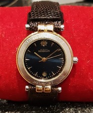 Michel Herbelin Uhr Modell