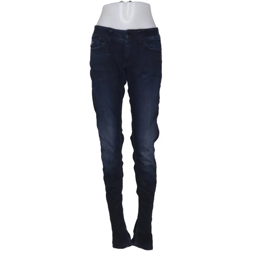 Star jeans größe 28 - g-star,, 28/34